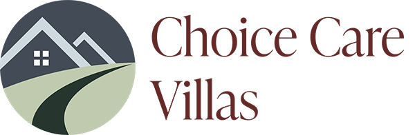 ChoiceCareVilla_logo_Burgundy-horz